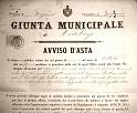 1891-11-01 asta per opere e strade comunali-01